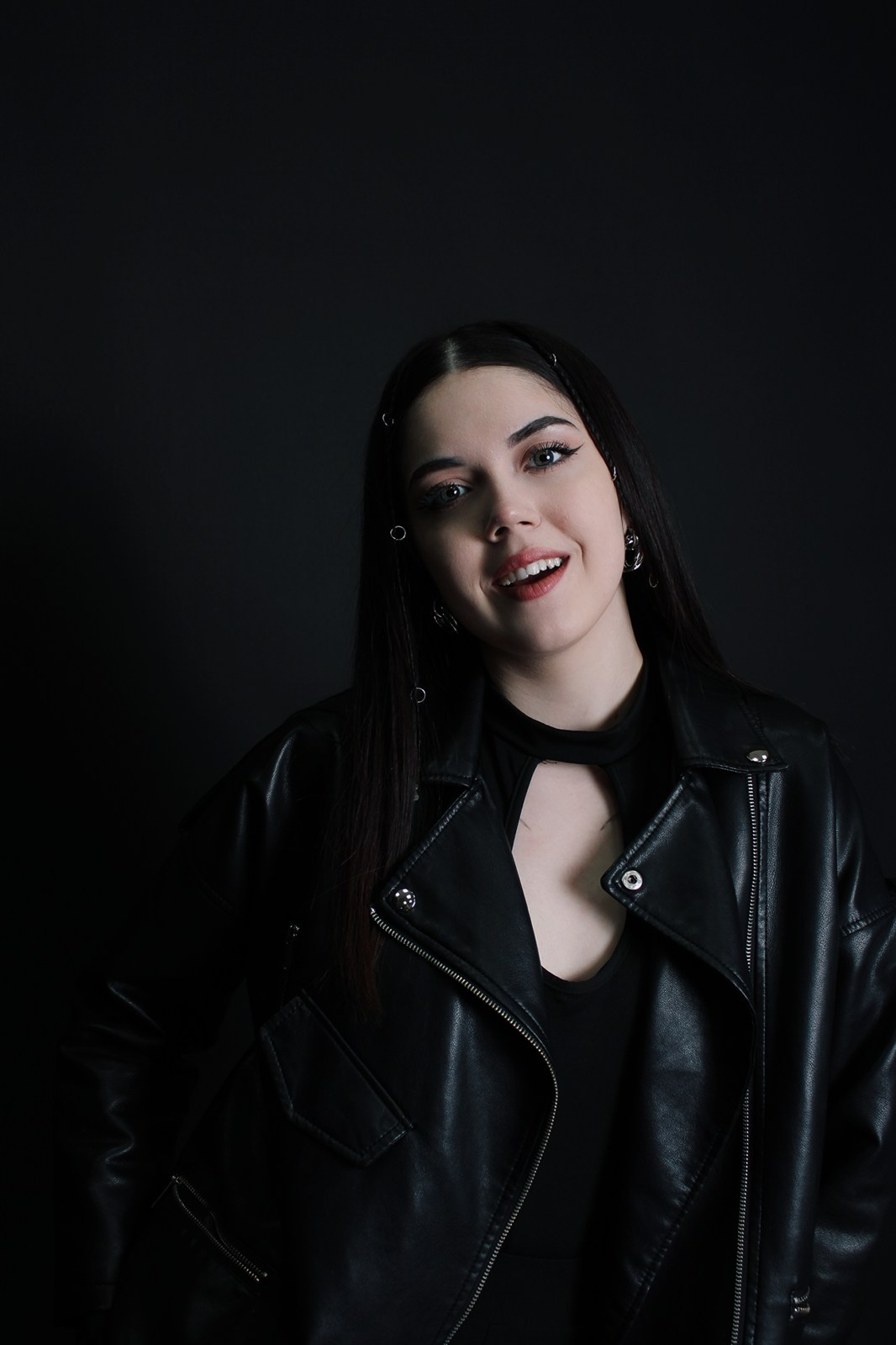 Daria Suskova. Руслан Ивановский