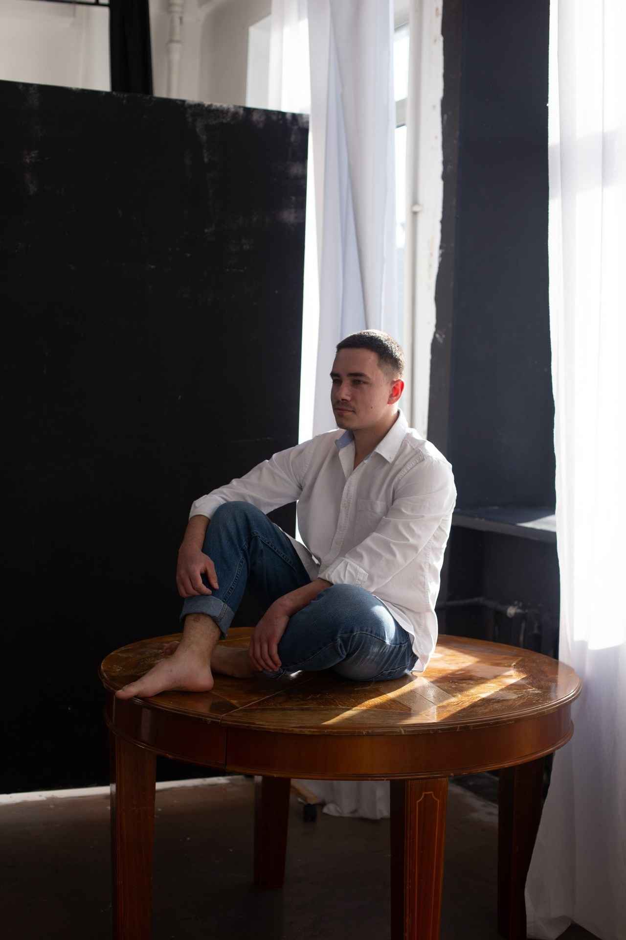 Отзывы. Фотограф Бурятии София Андриянова