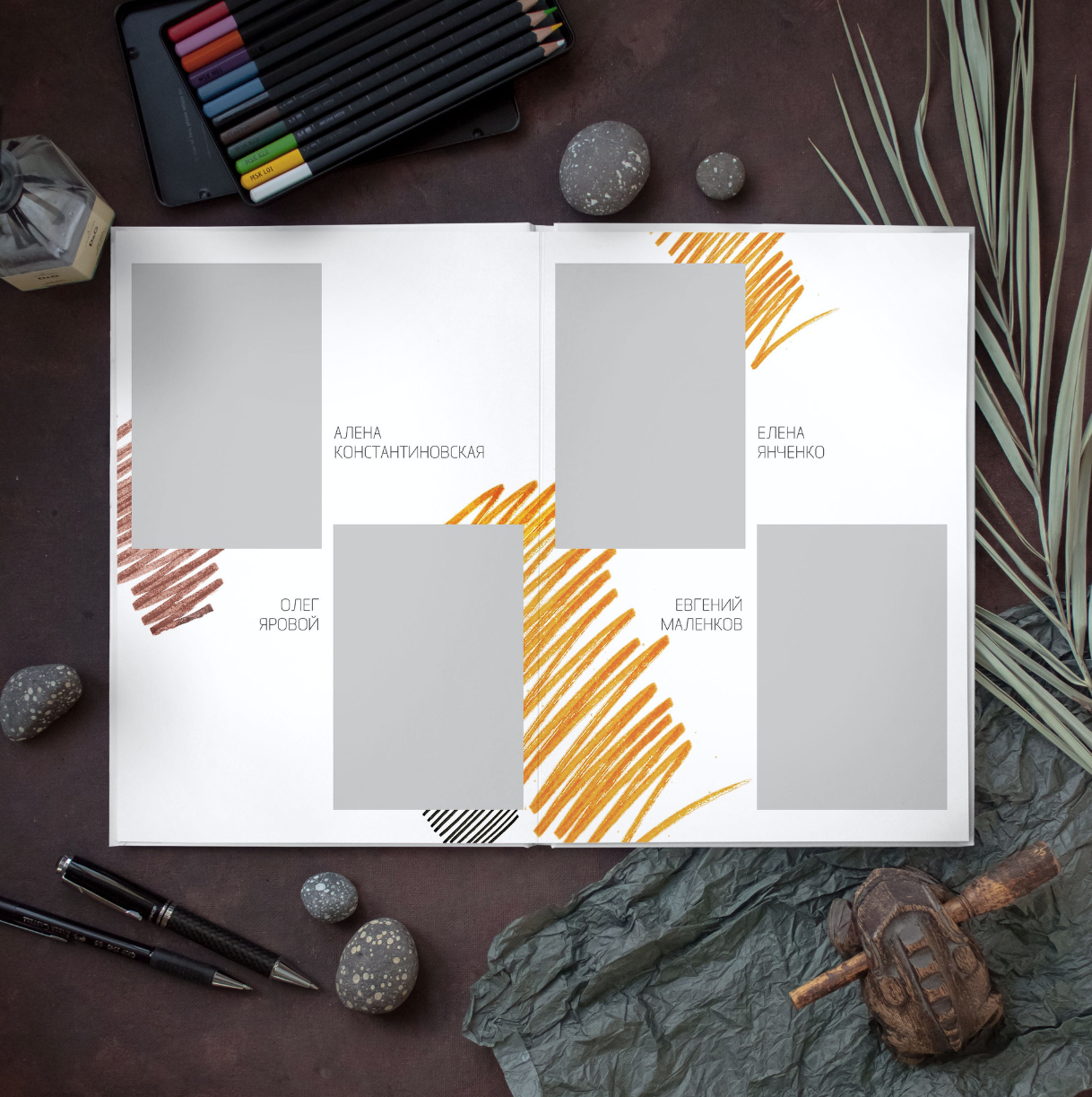 Дизайн фотокниг для 9-11 классов. Фотоальбомы для выпускников школ и детских садов в Республике Алтай и за её пределами