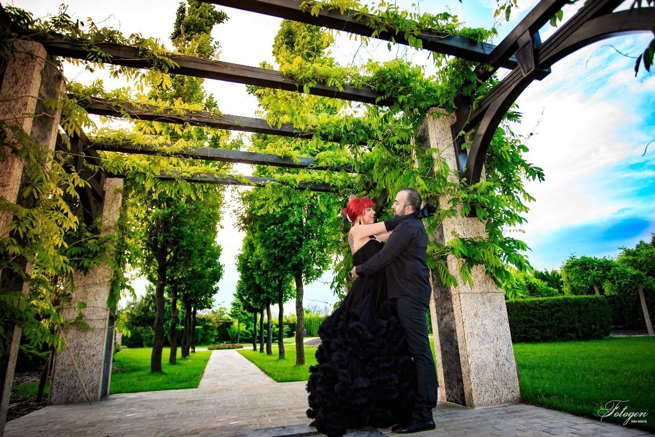 Выездная фотосессия в Краснодаре | Портфолио студии Fotogen. Интерьерная фотостудия FOTOGEN г. Краснодар