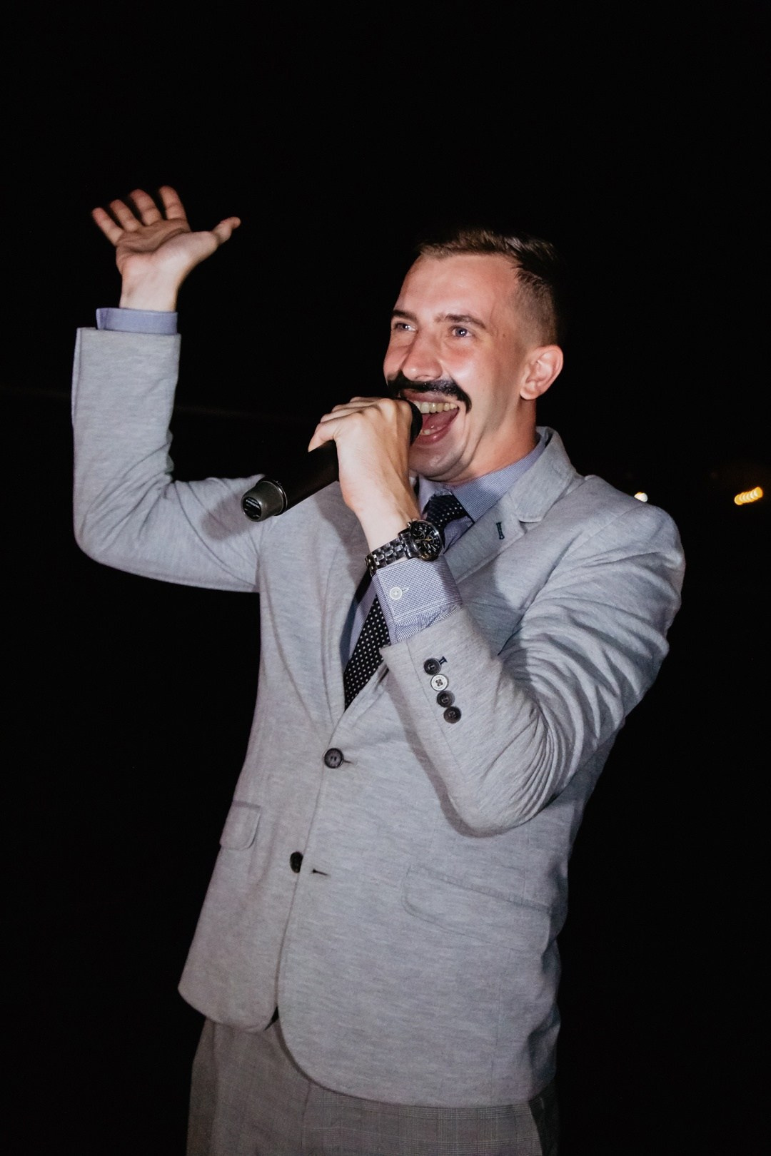 Третьякова. Романова Александра фотограф в Москве