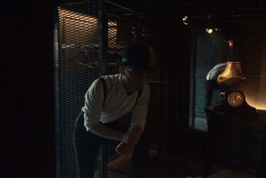 Съемка для брендов. ART PHOTOGRAPHER KIRILL SAKRUKIN