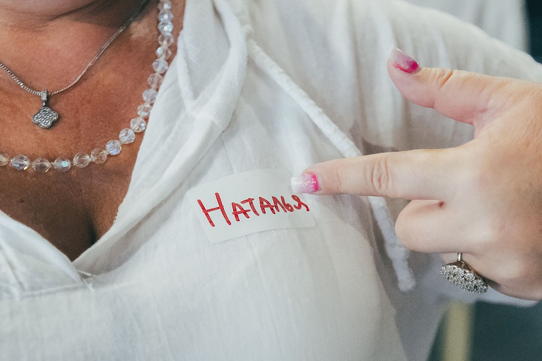 Авито-Недвижимость «БРОКЕР-ТУР» Ростов-на-Дону