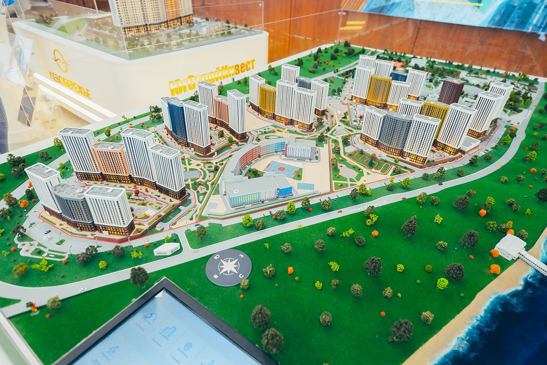 Авито-Недвижимость «БРОКЕР-ТУР» Ростов-на-Дону