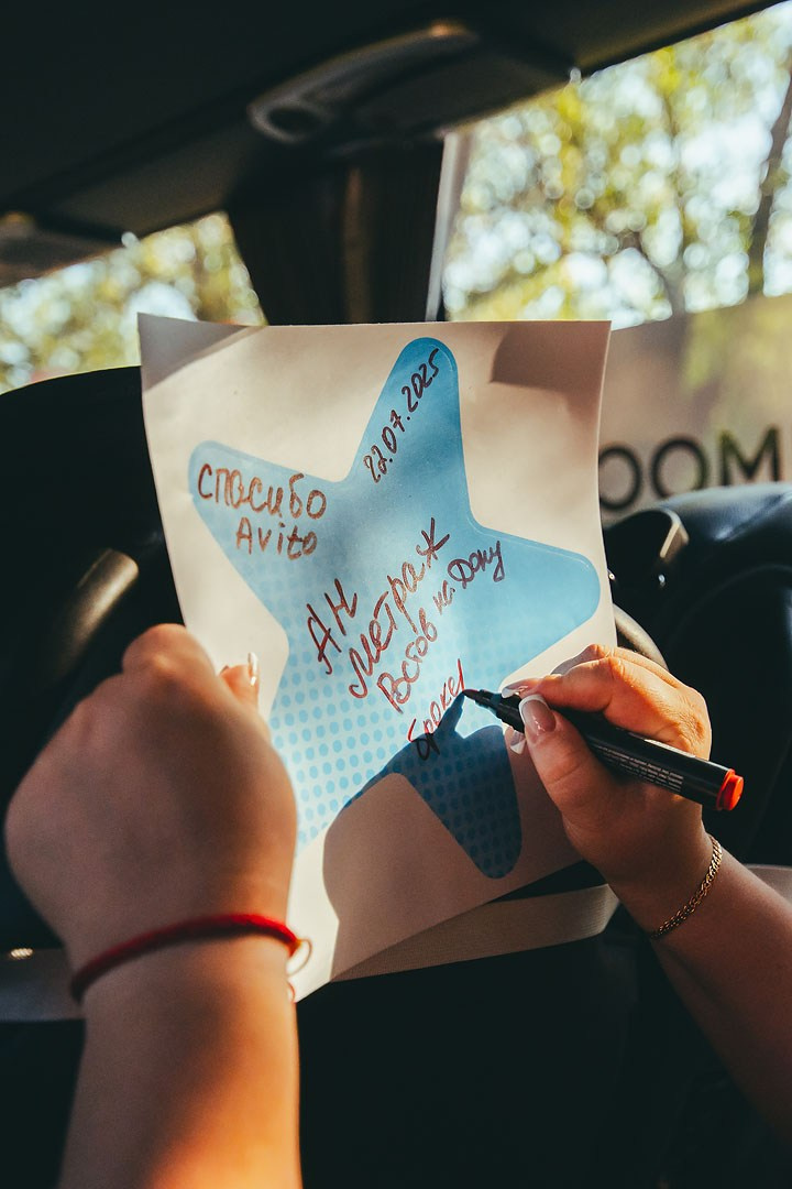 Авито-Недвижимость «БРОКЕР-ТУР» Ростов-на-Дону