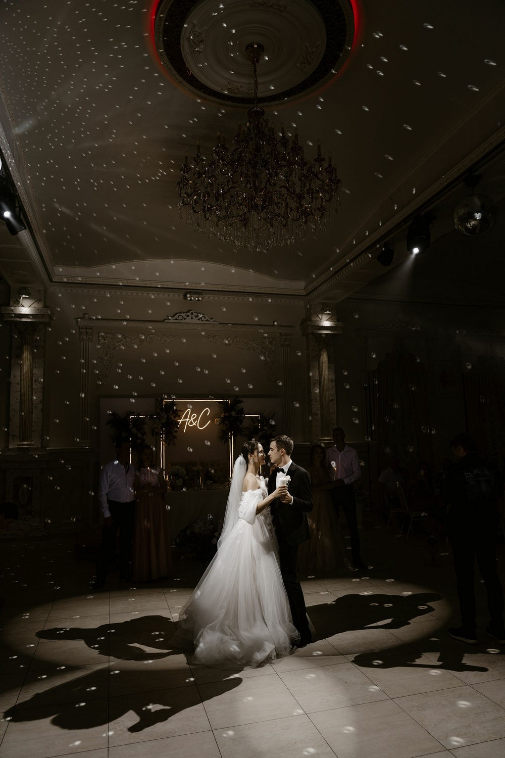 A|C. Свадебное фото свадебное видео фотограф видеограф Липецк Воронеж