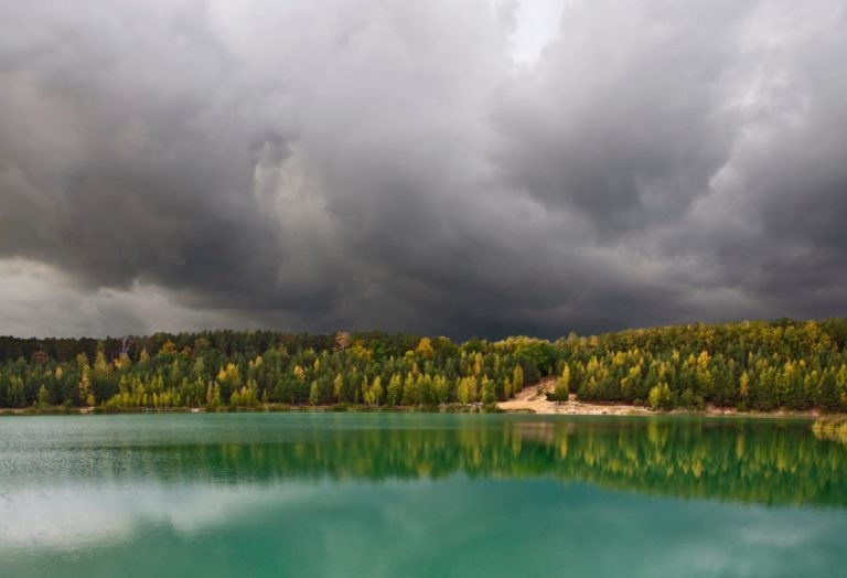 Красивые места для фотосессии в Москве для свадебной и семейной съемки