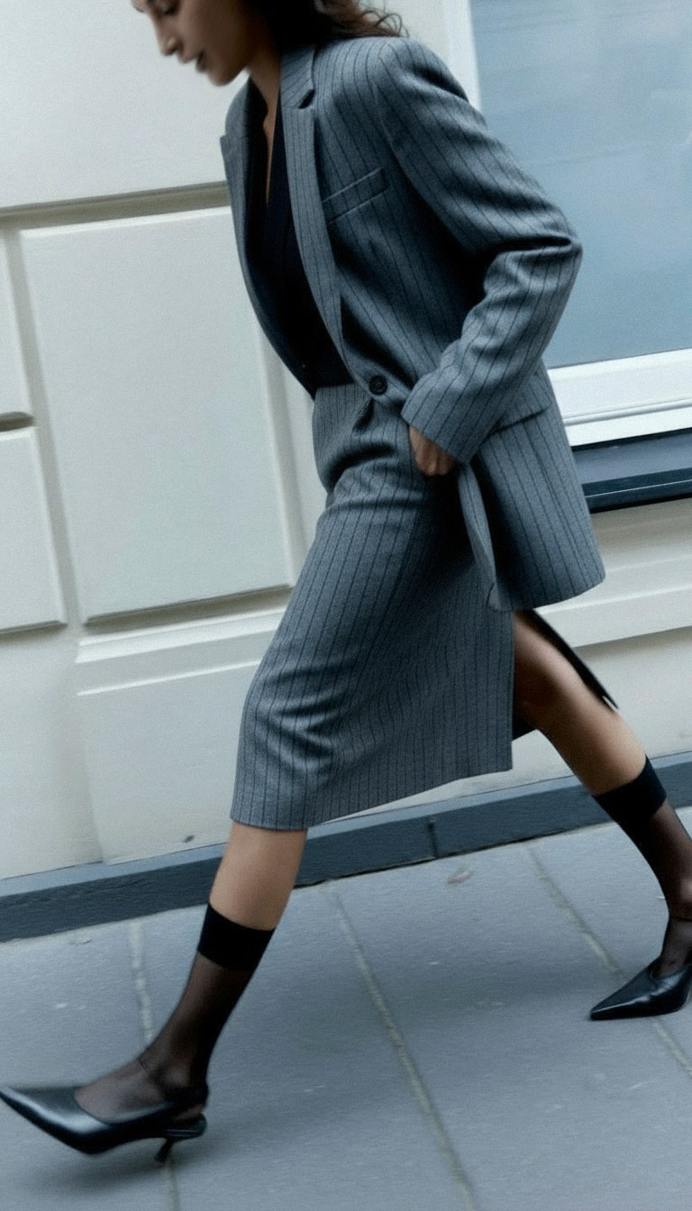 Мои работы. Дизайн | AI-контент