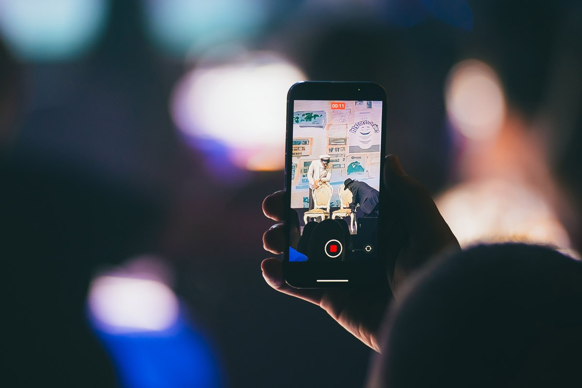 Old House Resort & Spa — «12 стульев»