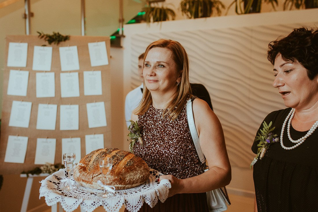 Алина & Максим