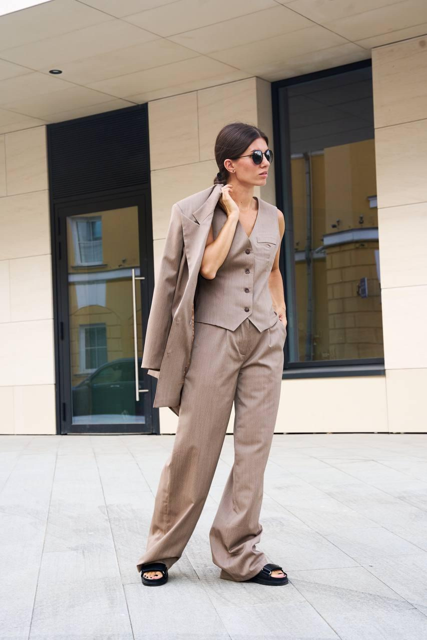 IVOLGA STREET. Портретный и репортажный фотограф в Москве Острикова Анастасия