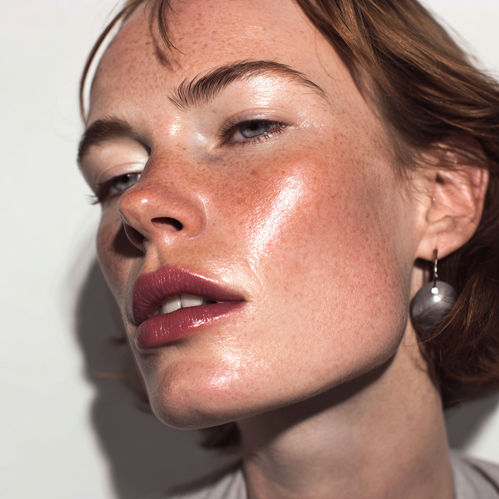 AI-фото. AI-creator Kupriyanova Anastasiya