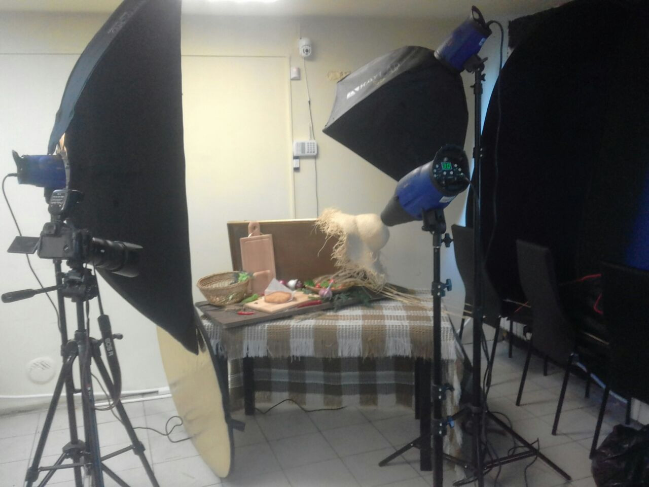 Рабочие моменты и юмор). Фотограф в Туле Крупский АнДРей. Фотостудия «КАДР71» в Туле