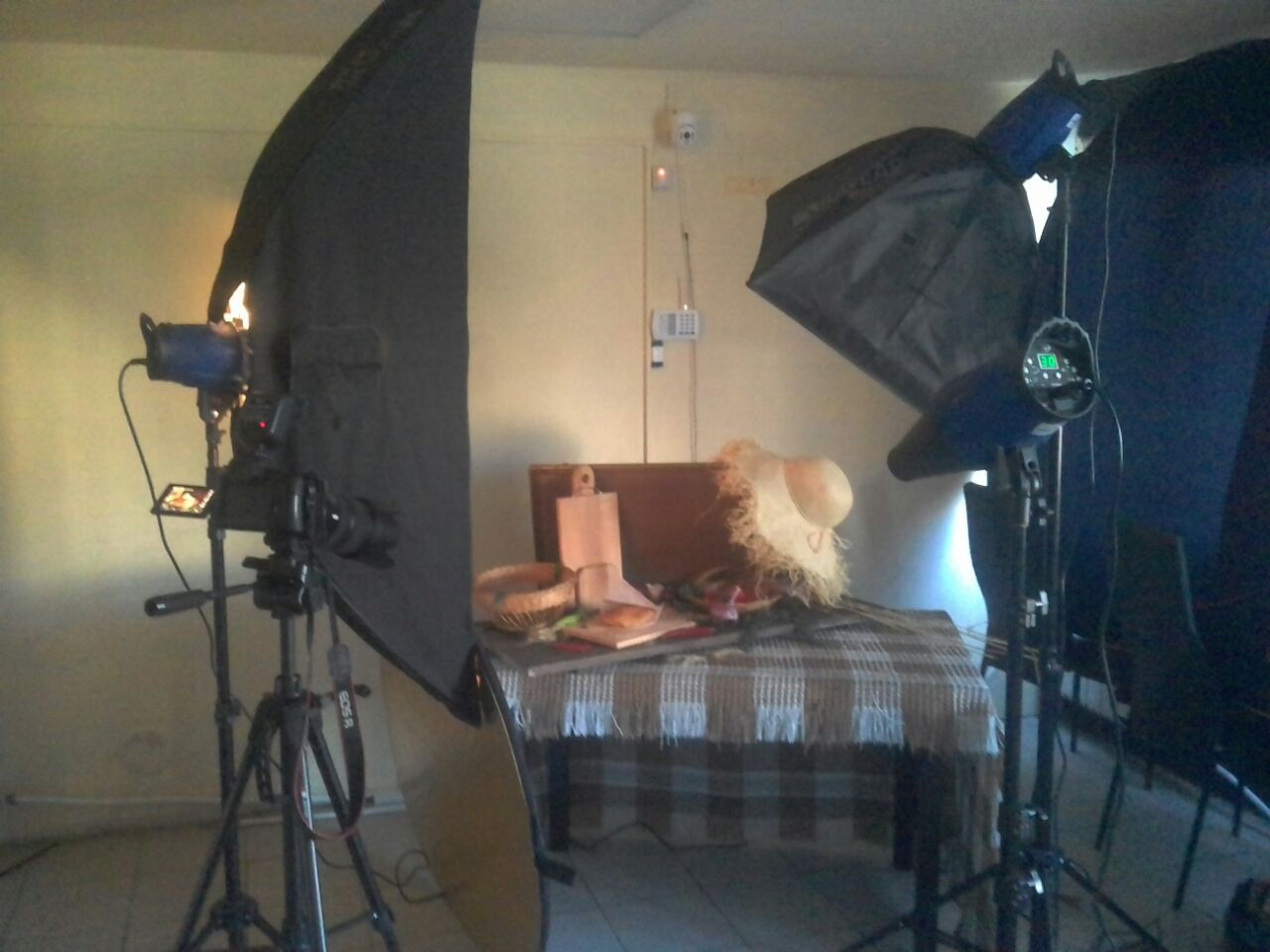 Рабочие моменты и юмор). Фотограф в Туле Крупский АнДРей. Фотостудия «КАДР71» в Туле