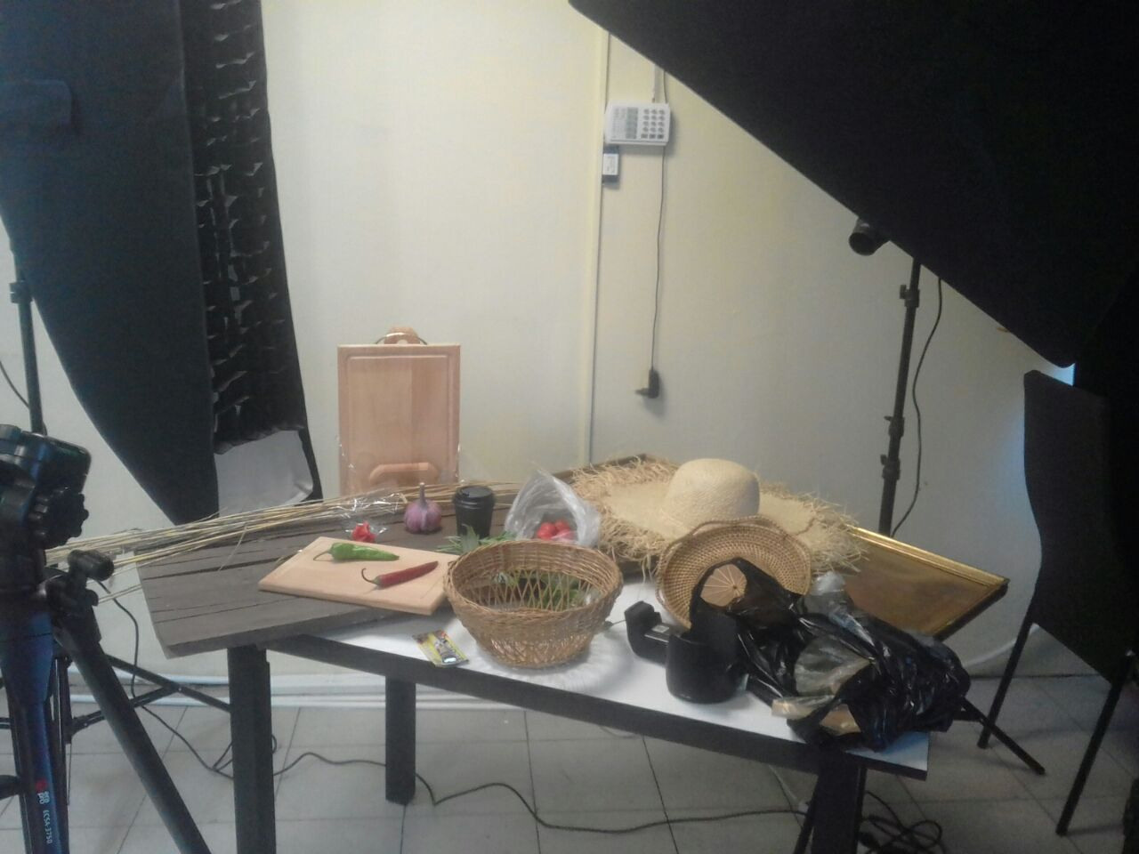 Рабочие моменты и юмор). Фотограф в Туле Крупский АнДРей. Фотостудия «КАДР71» в Туле