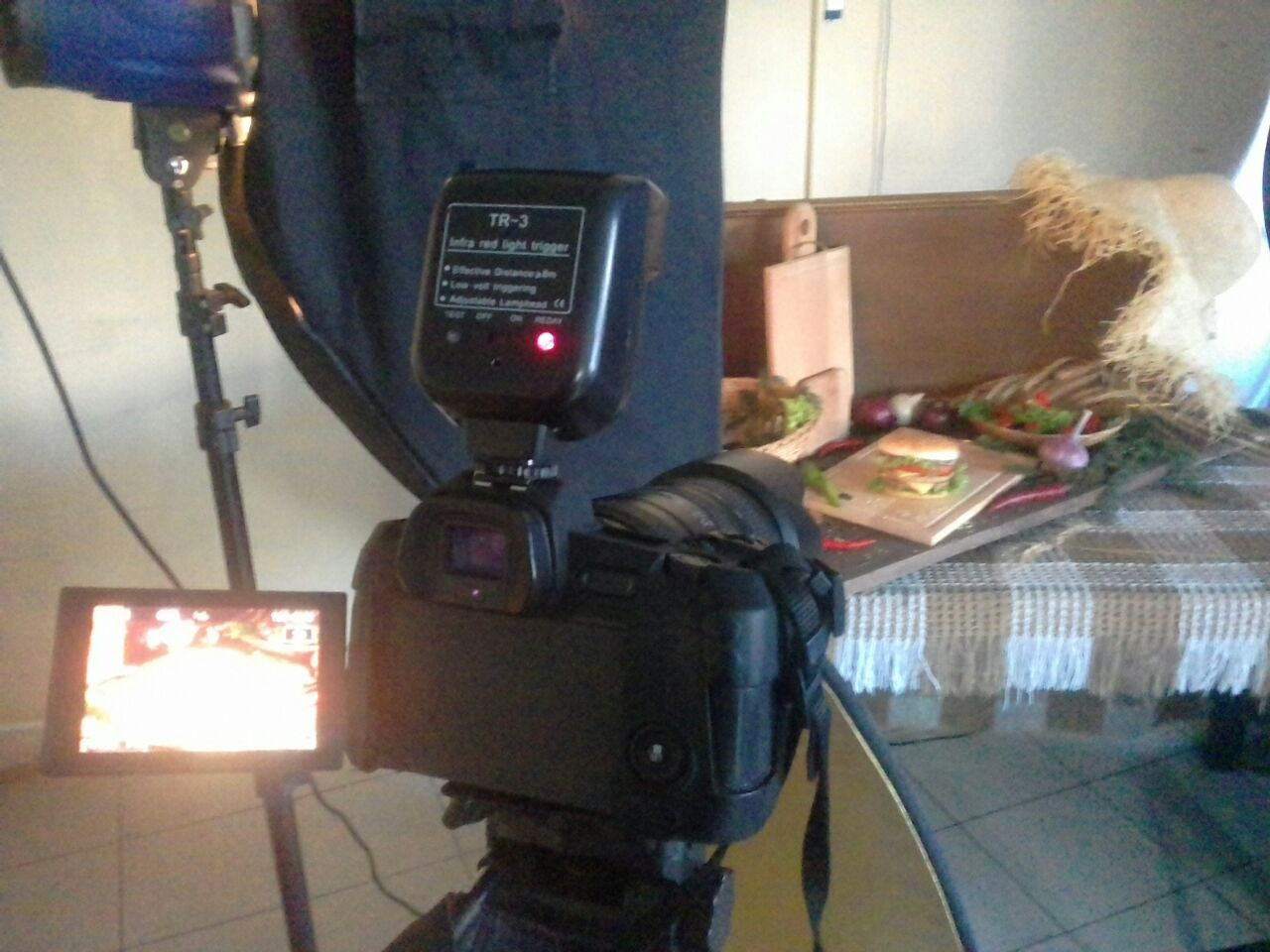 Рабочие моменты и юмор). Фотограф в Туле Крупский АнДРей. Фотостудия «КАДР71» в Туле