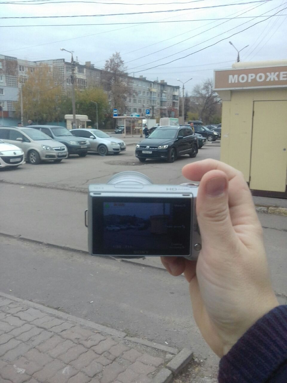 Рабочие моменты и юмор). Фотограф в Туле Крупский АнДРей. Фотостудия «КАДР71» в Туле