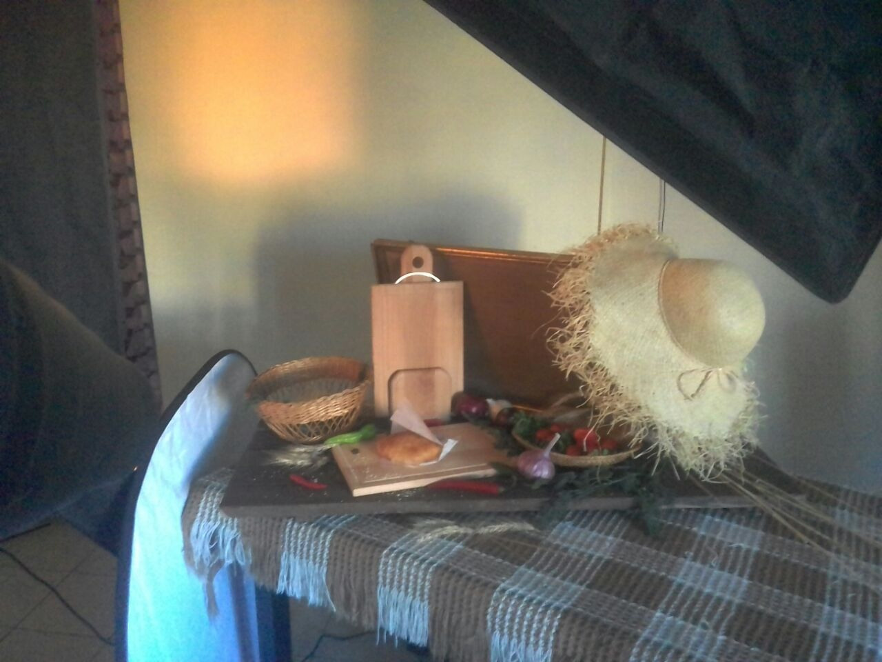 Рабочие моменты и юмор). Фотограф в Туле Крупский АнДРей. Фотостудия «КАДР71» в Туле