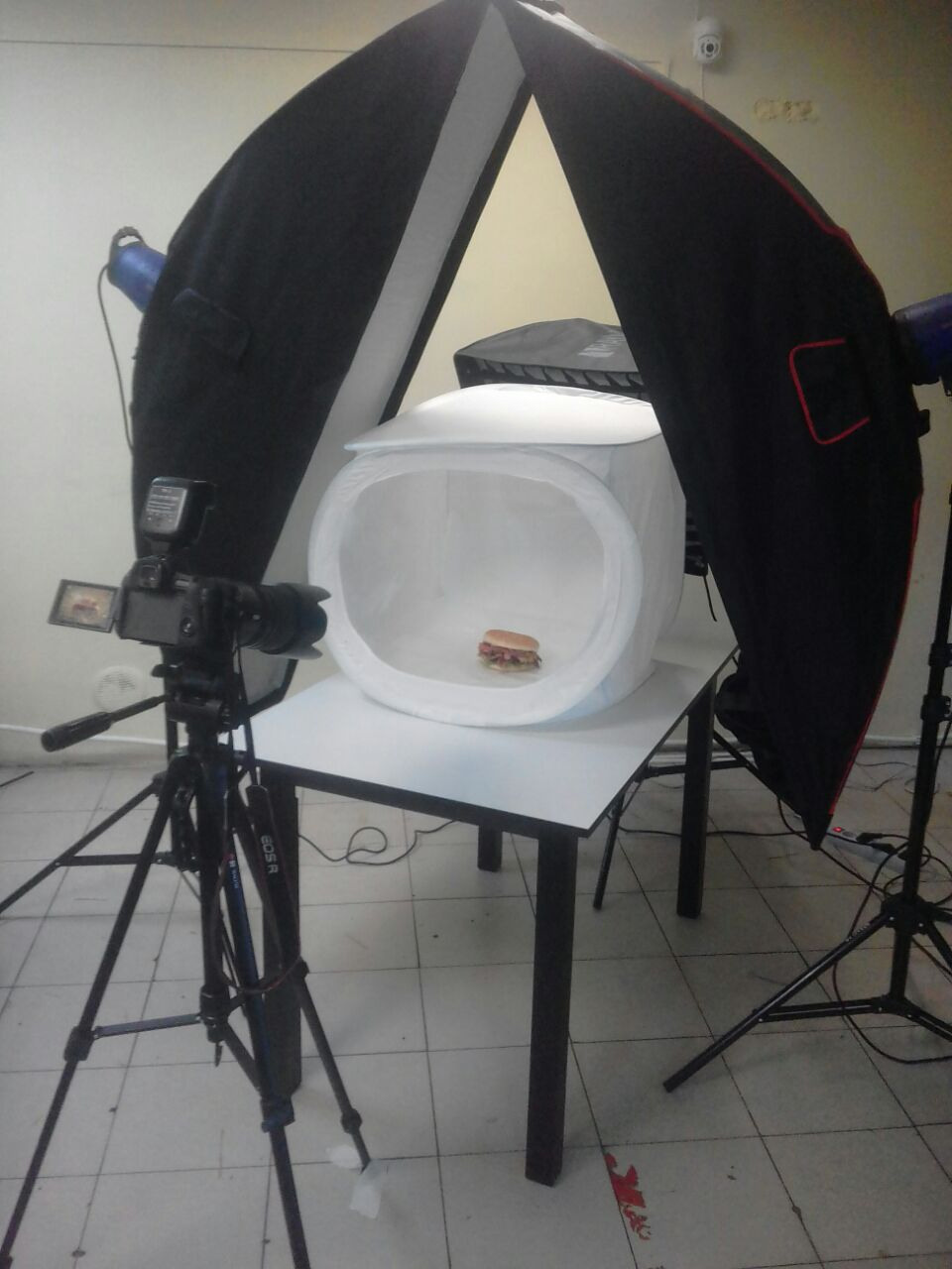 Рабочие моменты и юмор). Фотограф в Туле Крупский АнДРей. Фотостудия «КАДР71» в Туле