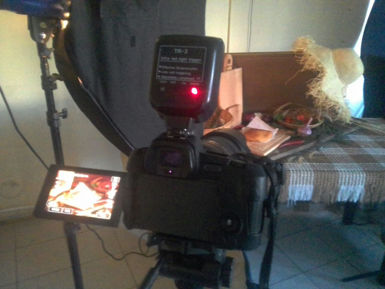 Рабочие моменты и юмор). Фотограф в Туле Крупский АнДРей. Фотостудия «КАДР71» в Туле