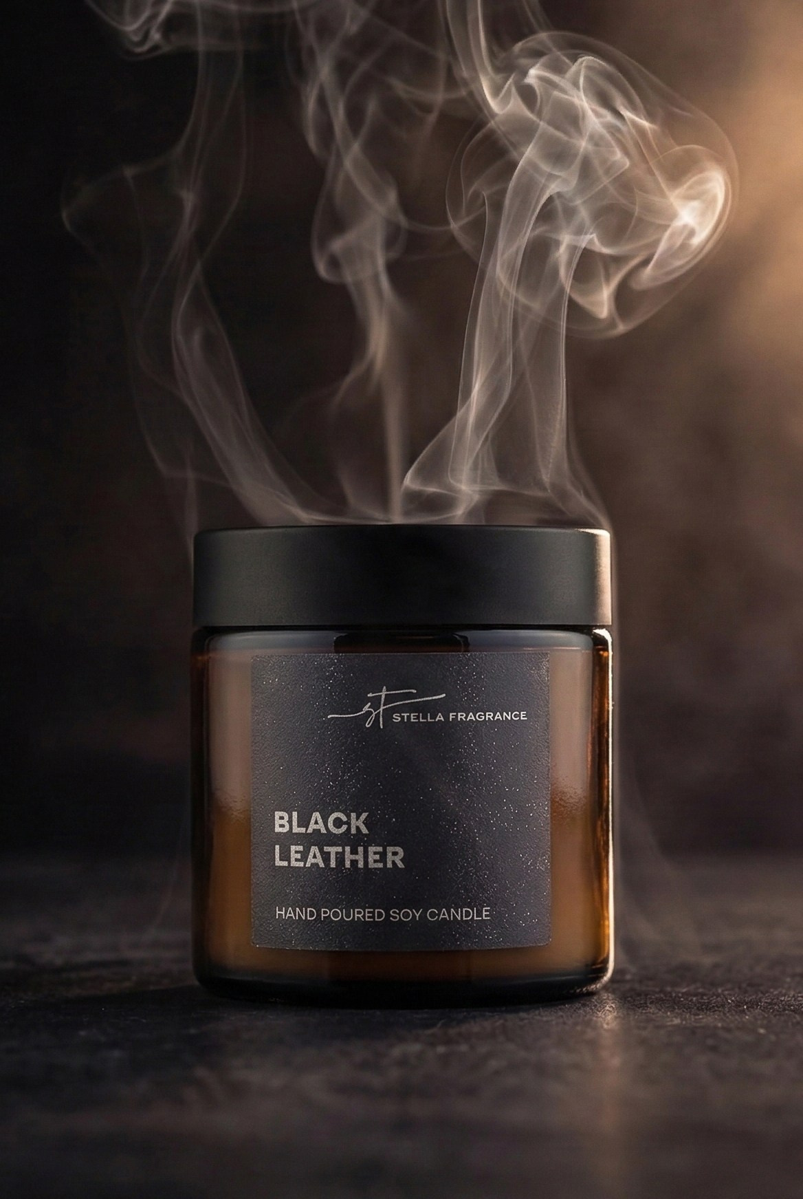 Свечи. Предметный фотограф в Москве — профессиональная съемка и стильные фото товаров для брендов, сайтов и маркетплейсов