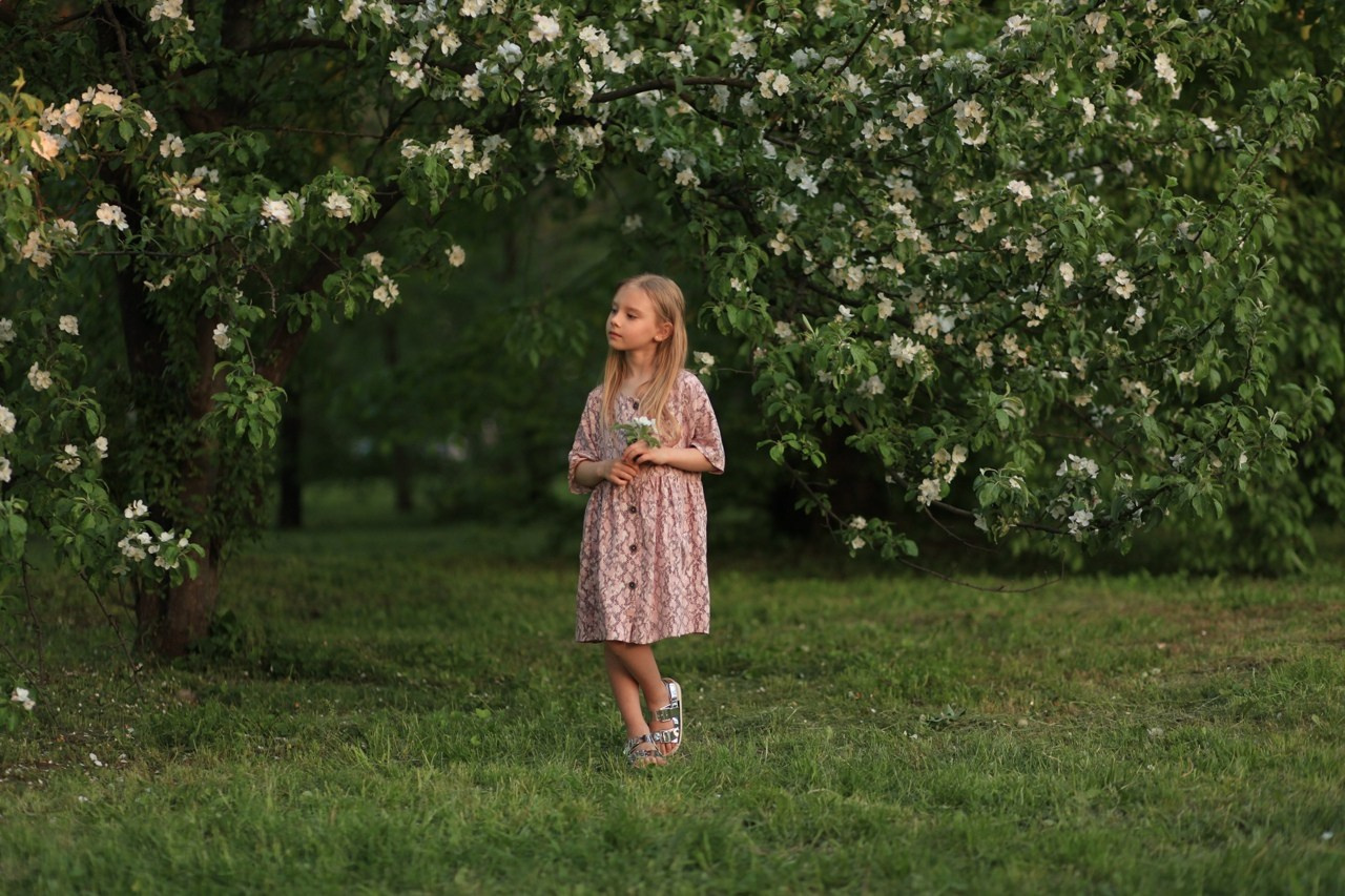 Работы учеников. Фотошкола в Краснодаре, обучение фотографии с нуля, практические занятия, небольшие группы