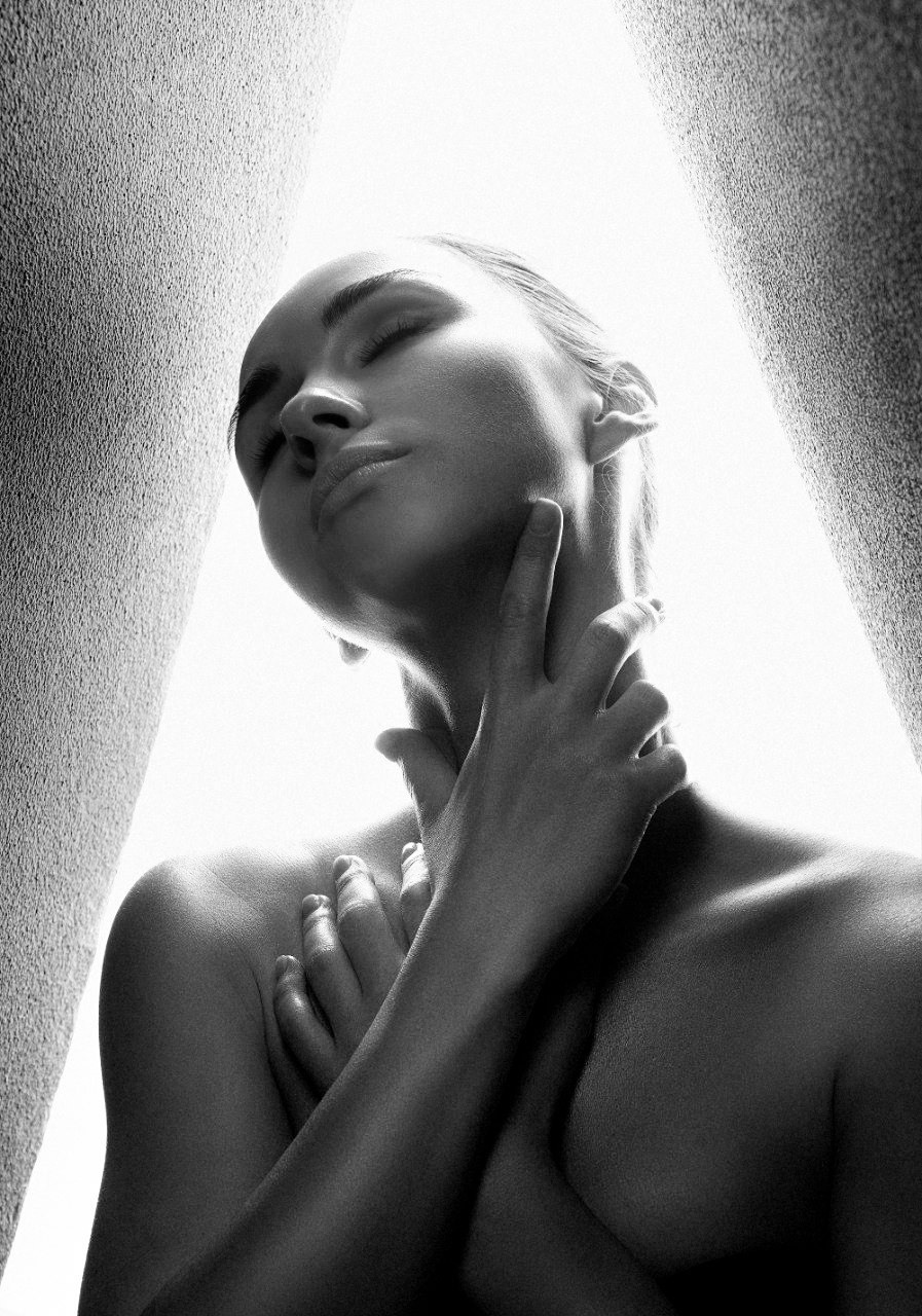 Студийная съёмка. Свадебный и семейный фотограф Елена Рыжикова. Фотокниги. Москва