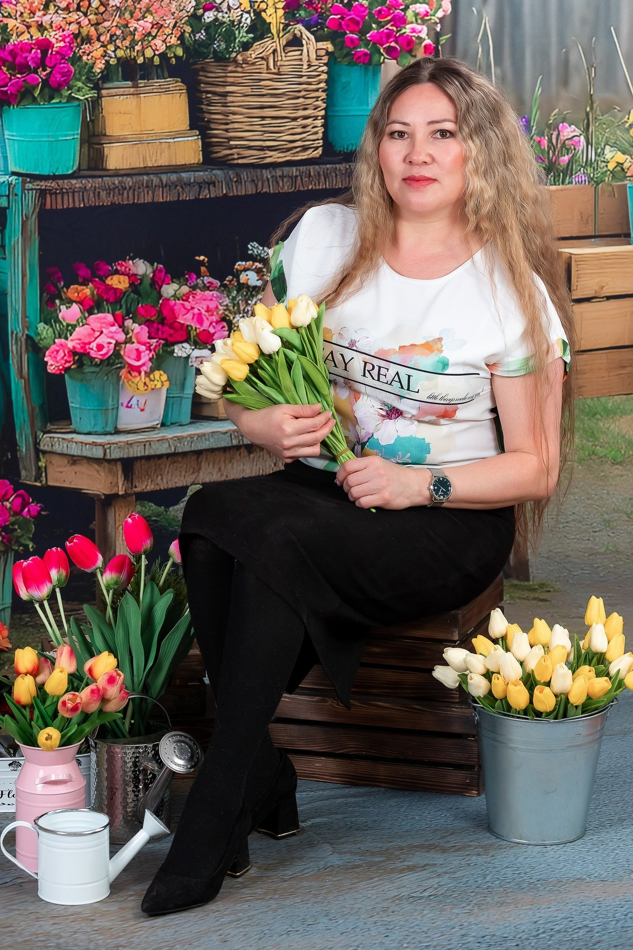 Отзывы. Свадебный и семейный фотограф в Уфе и Стерлитамаке Николай Кулагин