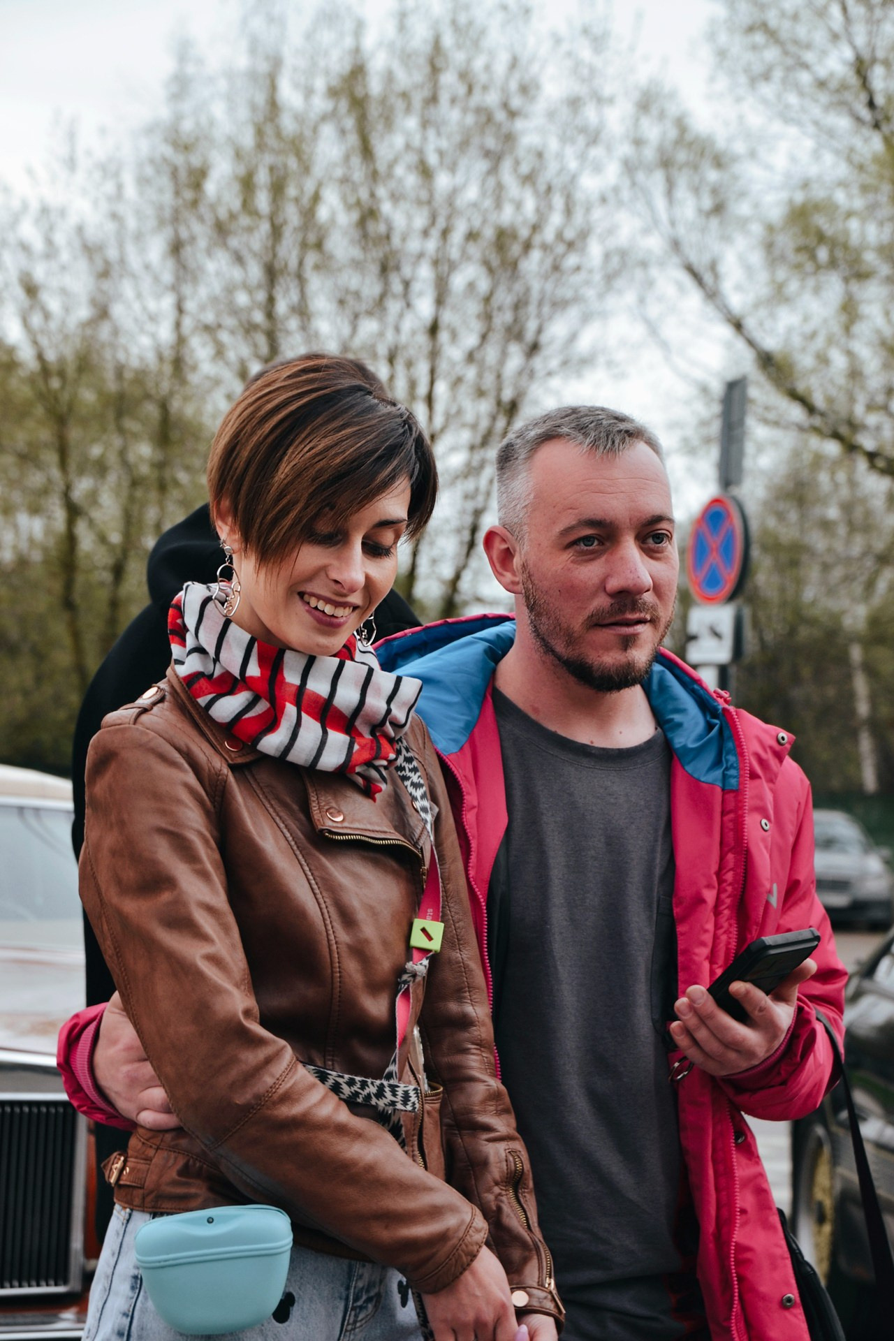 АВТОМОБИЛИ — МЕРОПРИЯТИЯ. Фотограф в Москве — Олег Штыканов