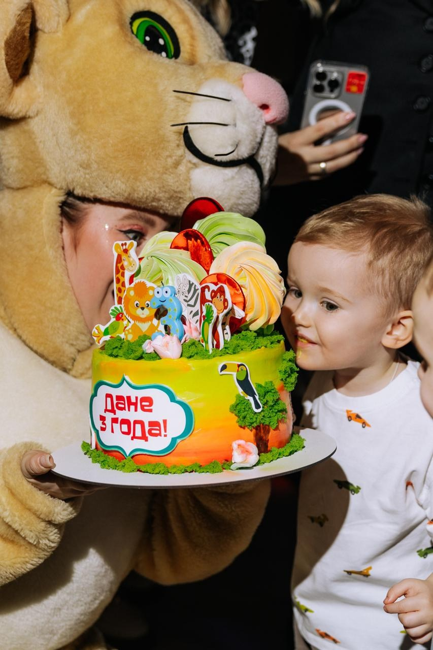 Отзывы. Katyasugarsugar капкейки, зефир, торты Москва