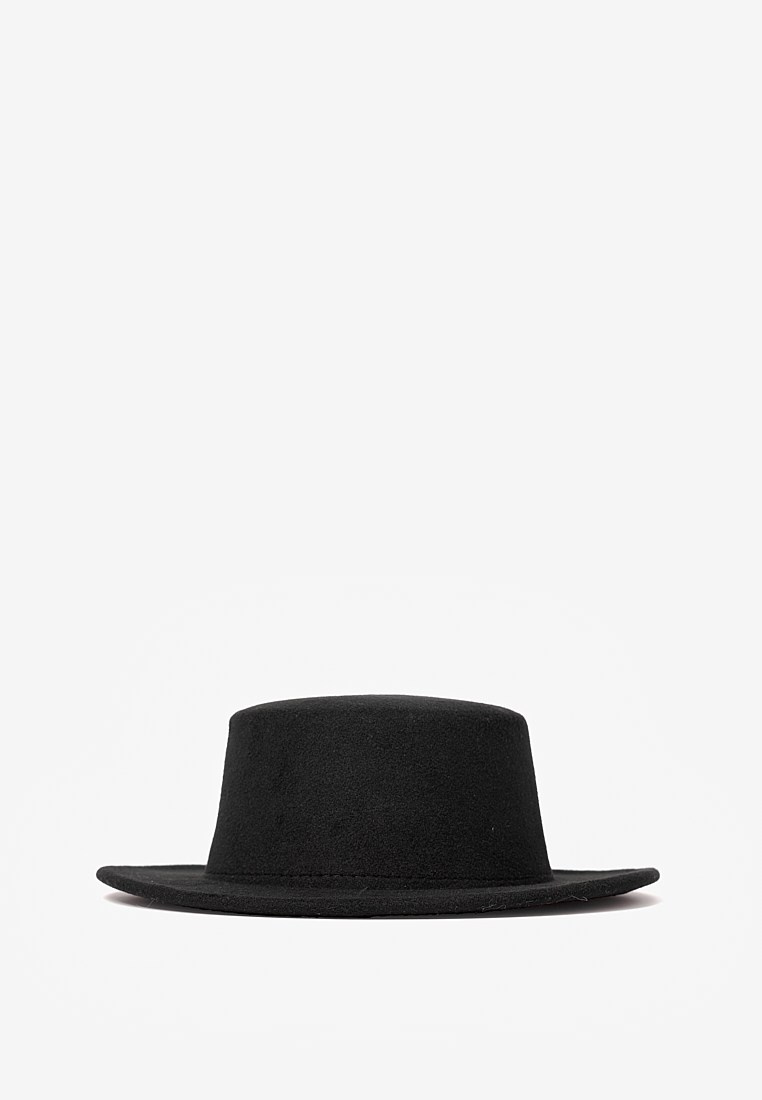 Шляпки. Фотограф для брендов