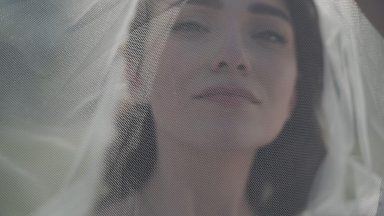 Свадьба Никиты и Леры. Видеограф на свадьбу в Санкт-Петербурге