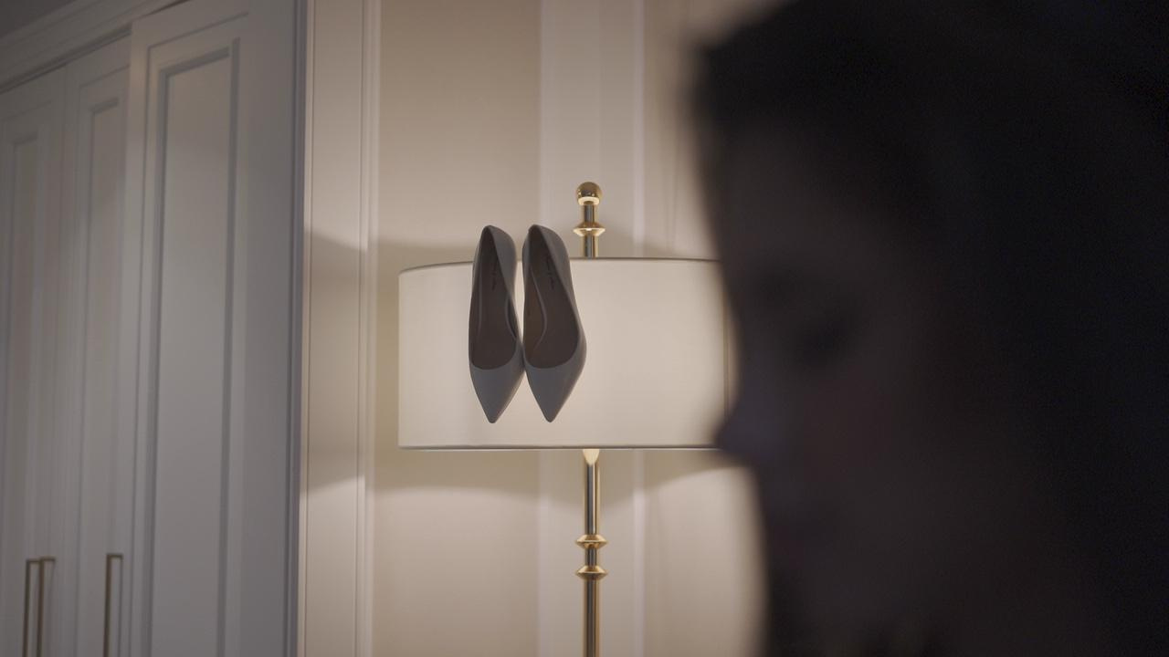 Свадьба Рика и Ольги. Видеограф на свадьбу в Санкт-Петербурге