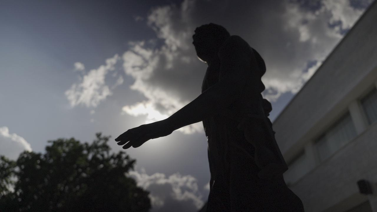 Свадьба Алексея и Полины. Видеограф на свадьбу в Санкт-Петербурге