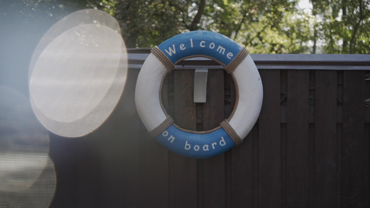 Свадьба Никиты и Леры. Видеограф на свадьбу в Санкт-Петербурге