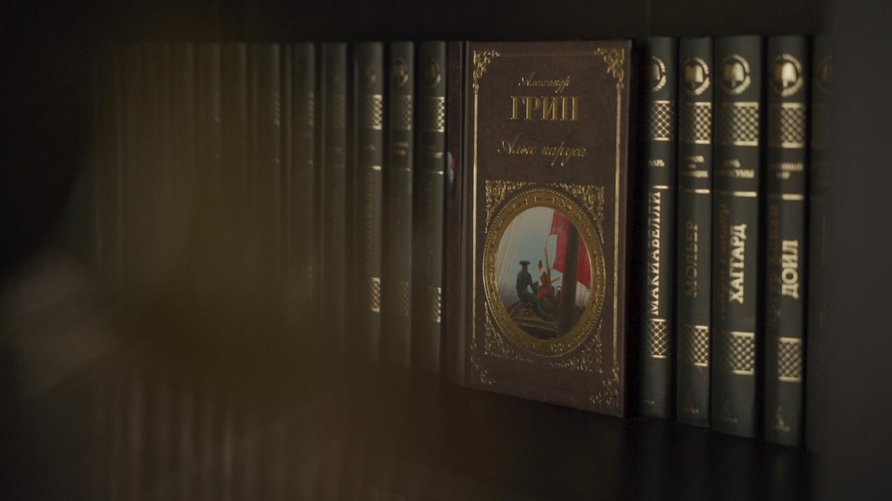 Свадьба Никиты и Леры. Видеограф на свадьбу в Санкт-Петербурге