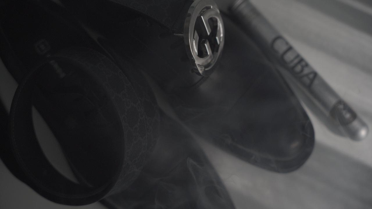 Свадьба Алексея и Полины. Видеограф на свадьбу в Санкт-Петербурге