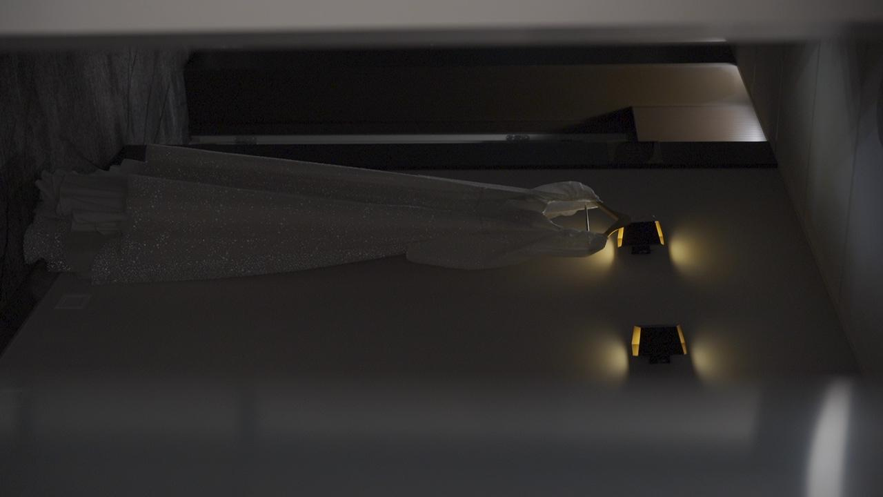 Свадьба Никиты и Леры. Видеограф на свадьбу в Санкт-Петербурге