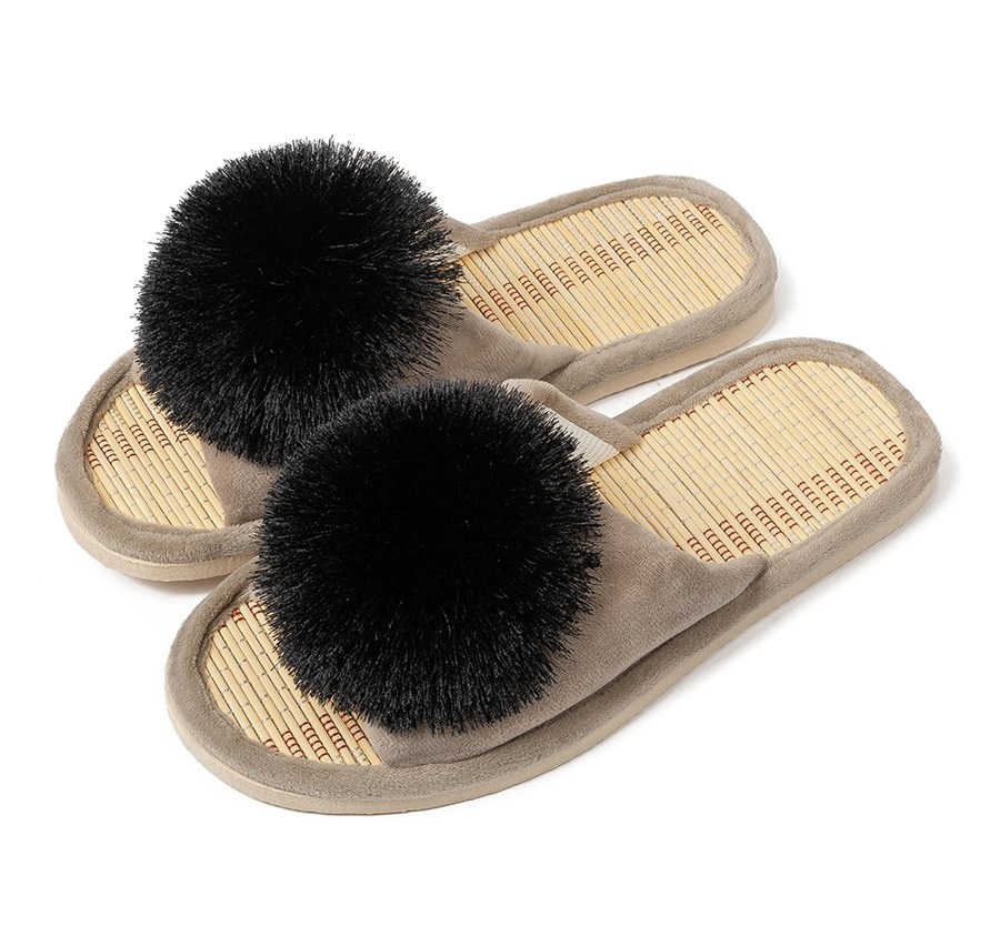 Обувь. Фотограф Юлия Зимина