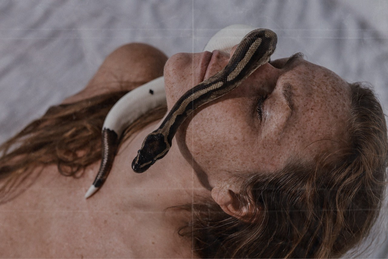 Ulyana. ФОТОГРАФ ЕКАТЕРИНБУРГ