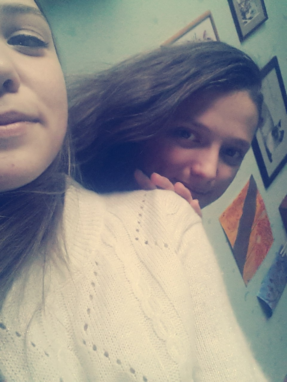 Ноябрь (Школа, ДР). Семейный, Свадебный фотограф СПБ Питер— Романова Екатерина