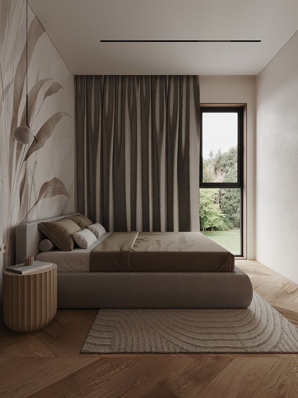 АС | Дом жк Румянский. Главная