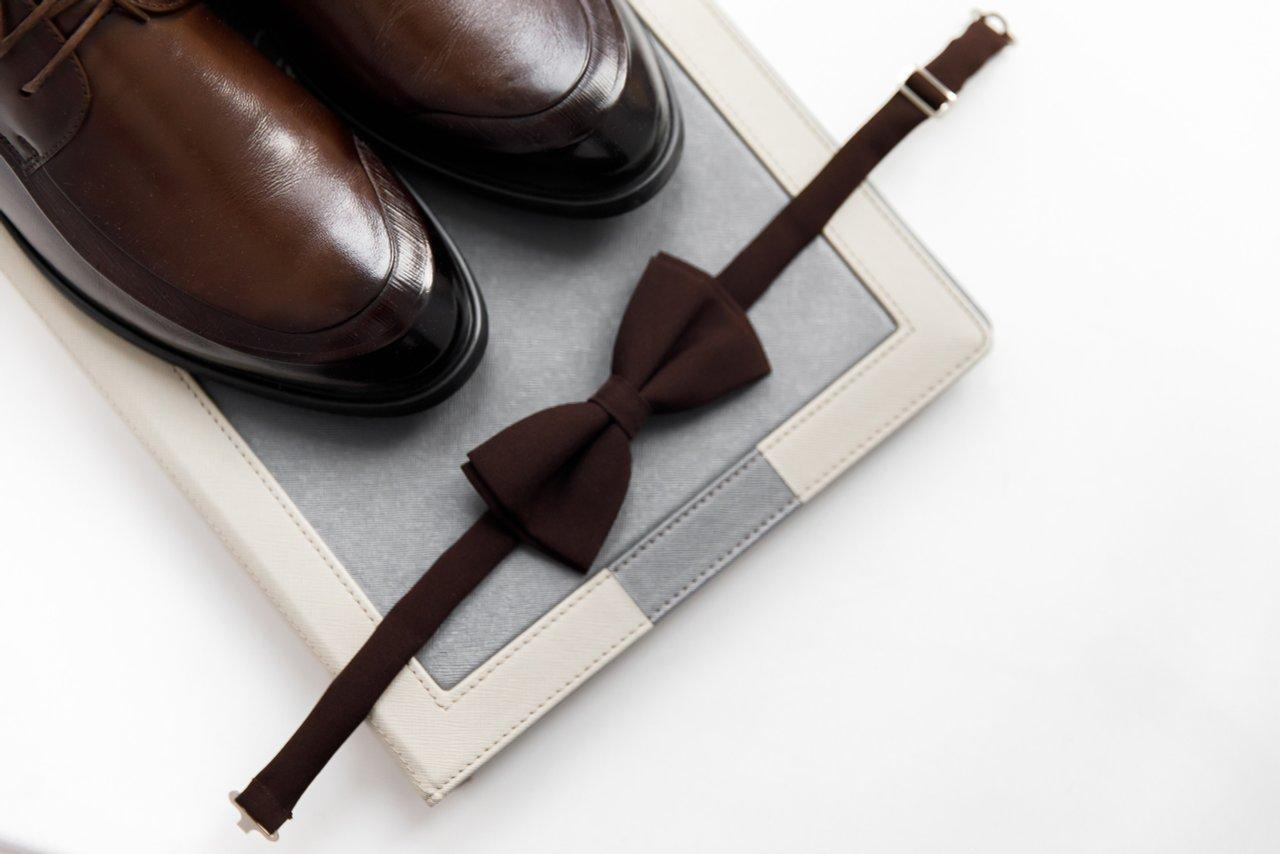 Фотограф Ян Ежов | Свадебный фотограф в Томске