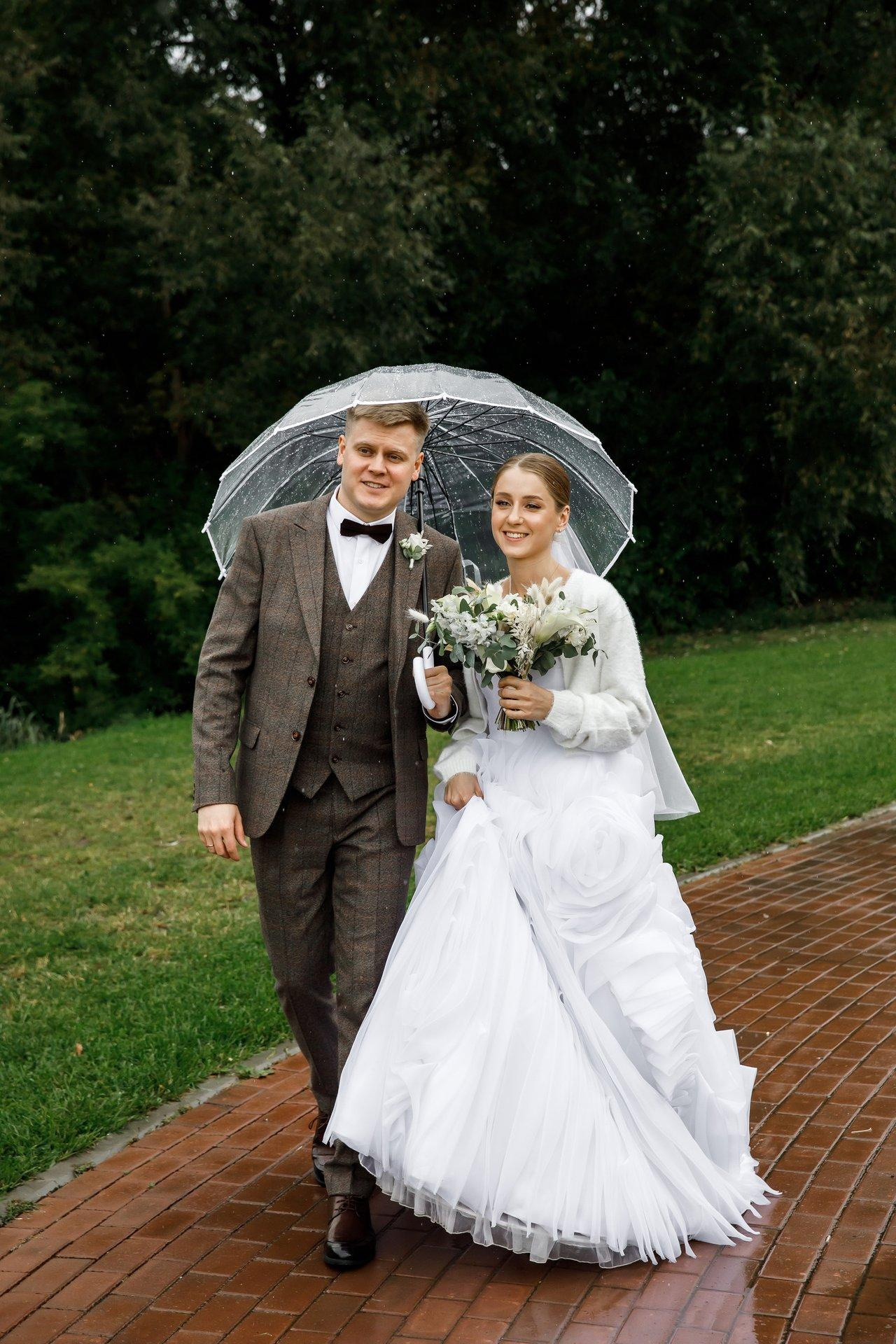 Фотограф Ян Ежов | Свадебный фотограф в Томске