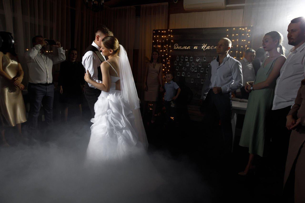 Фотограф Ян Ежов | Свадебный фотограф в Томске