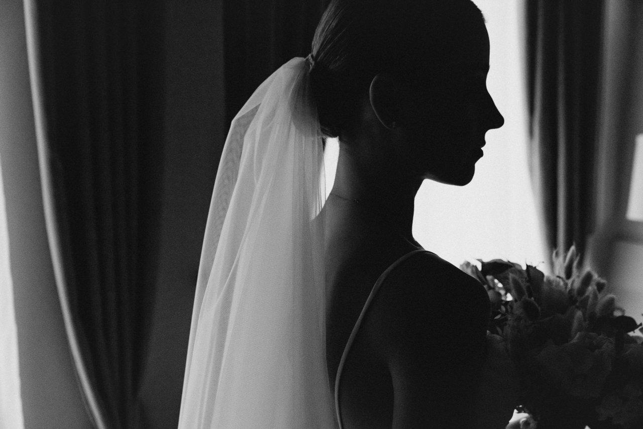 Фотограф Ян Ежов | Свадебный фотограф в Томске