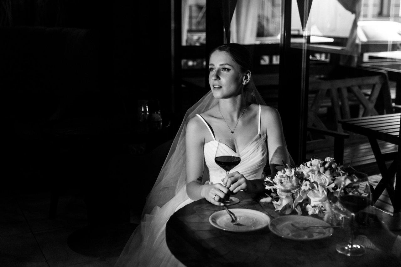 Фотограф Ян Ежов | Свадебный фотограф в Томске