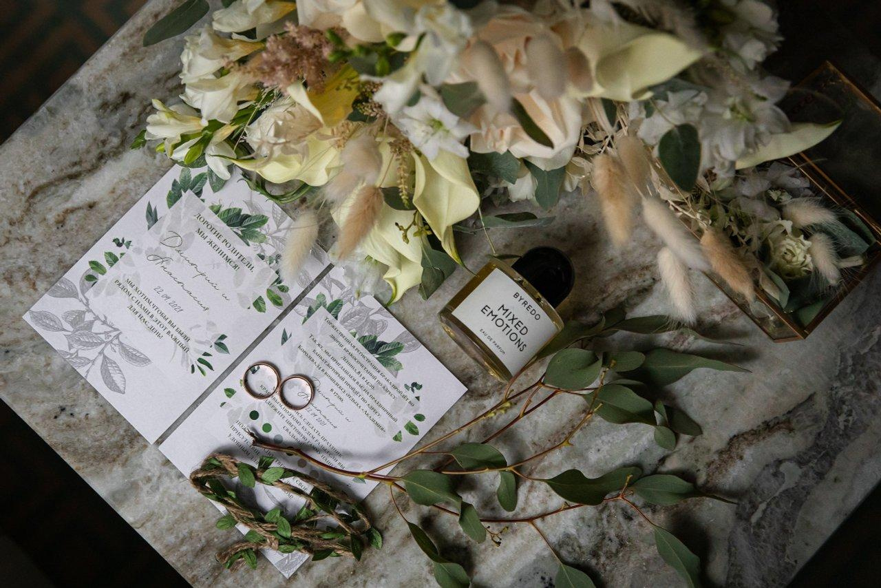 Фотограф Ян Ежов | Свадебный фотограф в Томске