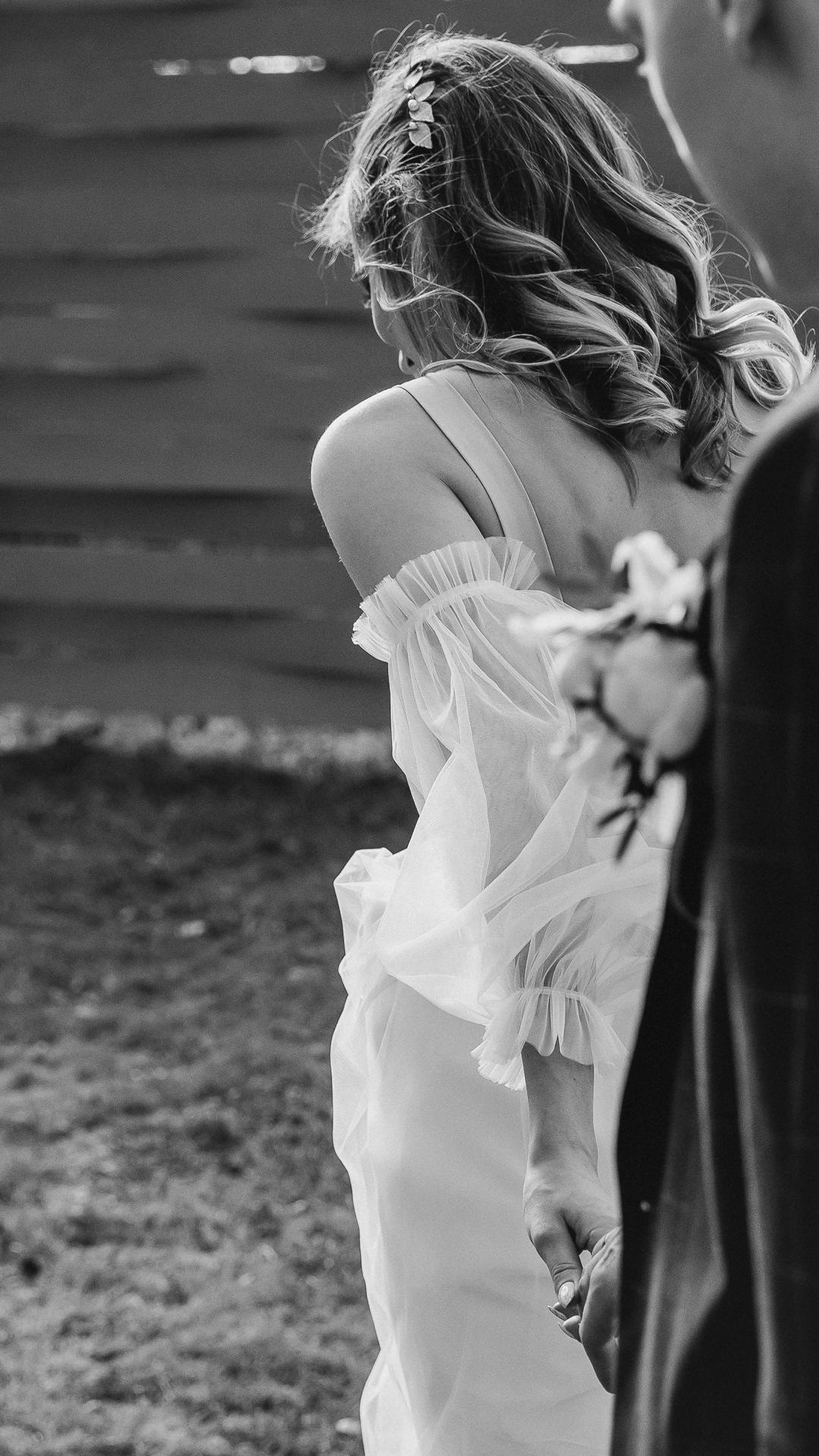 Фотограф Ян Ежов | Свадебный фотограф в Томске