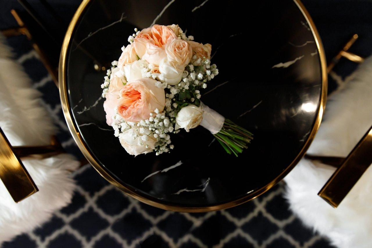 Фотограф Ян Ежов | Свадебный фотограф в Томске